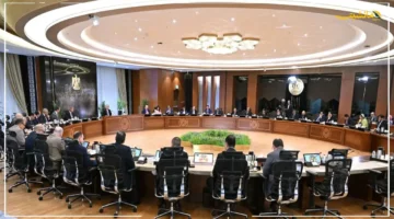 بسبب الظروف الاستثنائية.. رئيس الوزراء يحسم الجدل حول قانون الإيجار القديم 1